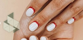 Студия маникюра и педикюра Wownail на 9-й Парковой улице