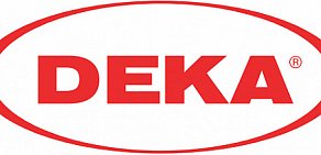 DEKA