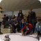 Детский центр робототехники Робокурс