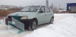 Автошкола Леон-Авто в Березовском