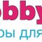 Пункт выдачи интернет заказов Hobby Shop в ТЦ Аврора-Парк
