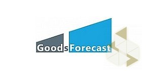 GoodsForecast