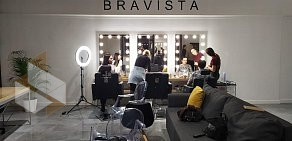 Салон красоты Bravista  
