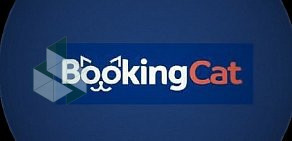 Гостиница для животных Bookingcat на 3-й Хорошёвской улице