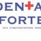 Стоматологическая клиника Dental Forte на Набережночелнинском проспекте