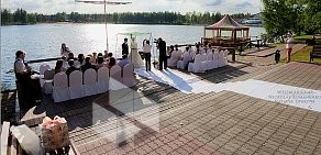 Студия художественной и выездной фотосъемки Wedding Marka