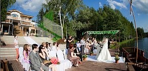 Студия художественной и выездной фотосъемки Wedding Marka