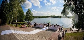 Студия художественной и выездной фотосъемки Wedding Marka