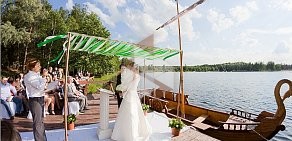 Студия художественной и выездной фотосъемки Wedding Marka