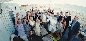 Студия художественной и выездной фотосъемки Wedding Marka