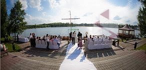 Студия художественной и выездной фотосъемки Wedding Marka