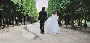 Студия художественной и выездной фотосъемки Wedding Marka