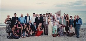 Студия художественной и выездной фотосъемки Wedding Marka