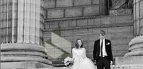 Студия художественной и выездной фотосъемки Wedding Marka