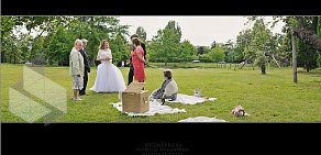 Студия художественной и выездной фотосъемки Wedding Marka