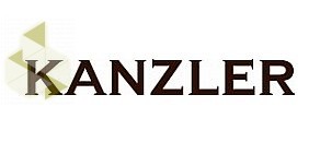 KANZLER