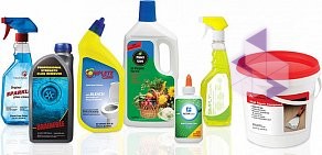 Клининговая компания Flatcleaning