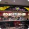 Ресторан быстрого питания Крошка Картошка в ТЦ Columbus 
