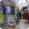 Магазин подростковой одежды Стильные перцы на улице Свердлова, 20 к 1 в Балашихе