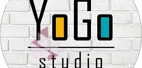 Студия йоги и танца YoGo Studio на улице Мусоргского