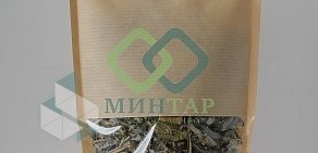 Торгово-производственная компания Минтар