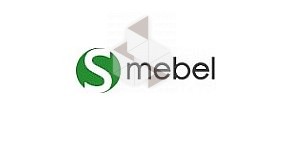 Интернет-магазин мебели в Нижнем Новгороде Smebel