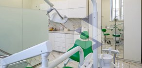 Стоматологическая клиника Фурор на Соколе