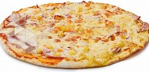 Служба доставки Pizza Bonelli в Тракторозаводском районе