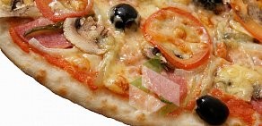 Служба доставки Pizza Bonelli в Тракторозаводском районе