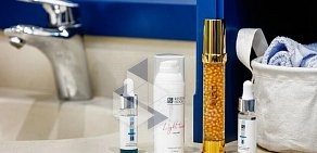 Торговая компания Reseda Odor Beauty на улице Калинина 