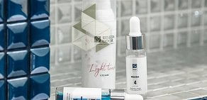 Торговая компания Reseda Odor Beauty на улице Калинина 