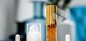 Торговая компания Reseda Odor Beauty на улице Калинина 