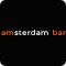 Бар Amsterdam Bar