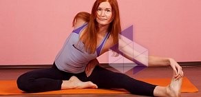 Студия йоги Фантазия, фитнеса и танцев