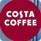 Кофейня Costa Coffee на Безводной улице