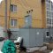 Строительно-монтажная компания Энергия-Урала на улице Старцева