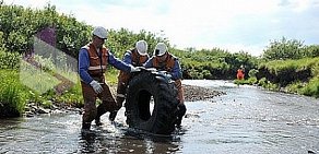 Научно-технический журнал Гиаб