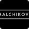 Ателье Fashion LAB Malchikova в ТЦ Капитал