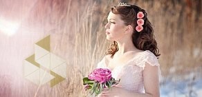 Свадебное агентство jevv-wedding.ru