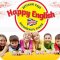 Детский клуб английского языка Happy English