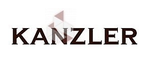 KANZLER