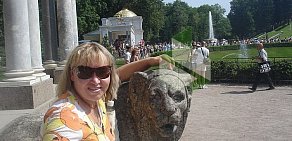 Туристическая компания Пермские экскурсии в Закамске