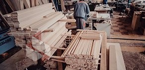 Столярная мастерская Wood Master