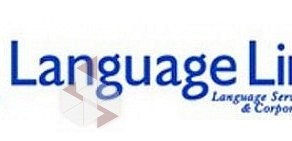 Международный языковой центр Language Link в Электростали