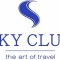 Туристическое агентство Sky Club