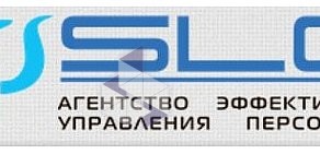 Агентство управления персоналом Staff Line Group на проспекте Мира