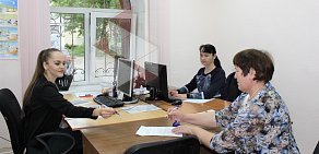 Центр профилактики и социальной адаптации Семья на улице Вершинина 