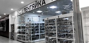 Магазин Лентяйка в Дзержинском районе