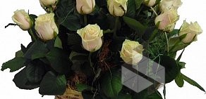 Интернет-магазин цветов Sale Flowers на Московском проспекте