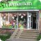 Магазин для детей Premaman